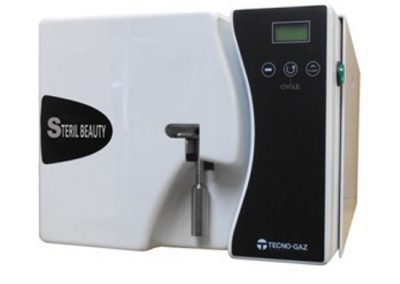 sterilizzazione autoclave tutti virus e covid.19