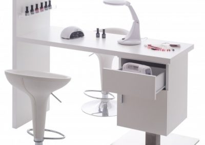 tavolo nails professionale