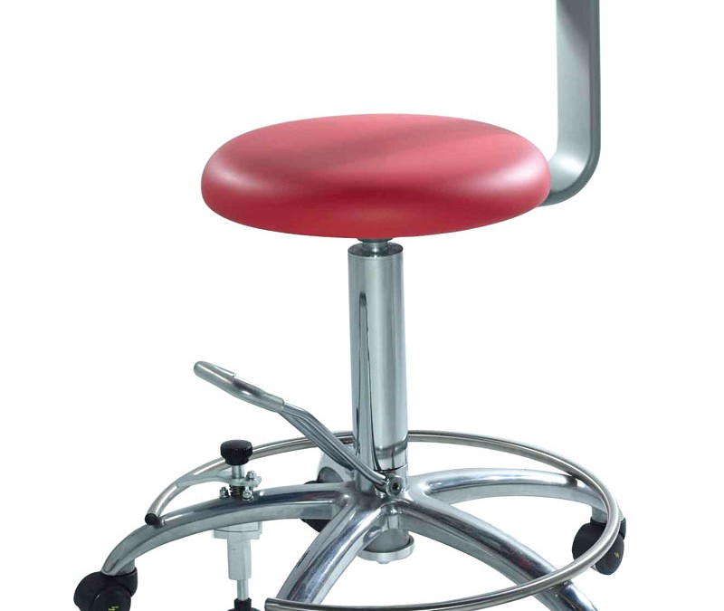 seggiolino medicale
