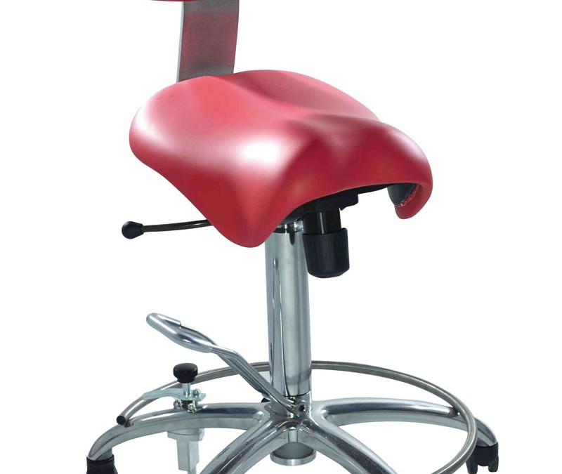 seggiolino medicale